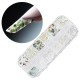 Nail Art Decorations Crushed Shells No. 1 Декорация за нокти